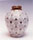 n°14 : Edouard CAZAUX (Vase boule)