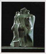 Bronze - 1994