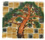  LEE KYUNG-SOO (Red pine tree 2003-08)