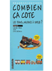 Cliquez pour consulter le catalogue