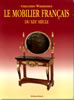 Cliquez pour consulter le catalogue