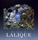   (<B>Les bijoux de Lalique</B>)