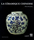   (<B>La céramique chinoise par M.Beurdeley</B>)