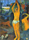   (<B>Gauguin à Tahiti : l'atelier des Tropiques</B>)