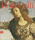   (<B>Botticelli : exposition musée du Luxembourg</B>)