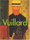   (<B>Edouard Vuillard</B>)