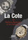   (<B>La cote de montres modernes et de collection</B>)