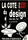   (<B>La cote du Design 2006-2007</B>)