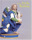   (<B>Les Della Robbia</B>)