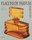   (<B>Flacons de parfum</B>)