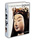   (<B>L'art de l'ancien Japon</B>)