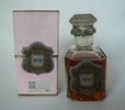 Cliquez pour consulter le catalogue