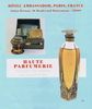 Cliquez pour consulter le catalogue