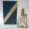 Cliquez pour consulter le catalogue