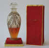 Cliquez pour consulter le catalogue