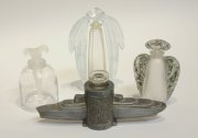 Cliquez pour consulter le catalogue