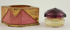 Cliquez pour consulter le catalogue