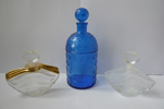 Cliquez pour consulter le catalogue