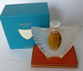 Cliquez pour consulter le catalogue