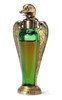 Cliquez pour consulter le catalogue
