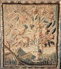 Cliquez pour consulter le catalogue
