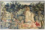 Cliquez pour consulter le catalogue