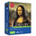   (<B>LE LOUVRE - cd rom</B>)