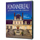   (<B>FONTAINEBLEAU - DVD</B>)