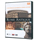   (<B>Rome antique - DVD</B>)