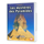   (<B>Les mystères des pyramides - DVD</B>)