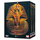   (<B>Les aventuriers de l'Egypte ancienne - DVD</B>)