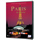   (<B>Paris, la visite - DVD</B>)