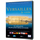   (<B>VERSAILLES, la visite - DVD</B>)