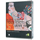   (<B>Klimt, Schiele, Moser, Kokoschka - DVD</B>)
