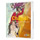   (<B>Chagall - DVD</B>)