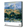   (<B>Paul Cézanne - DVD</B>)