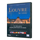   (<B>Louvre, la visite - DVD</B>)