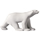   (<B>Pompon : ours blanc</B>)