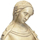   (<B>Vierge de Valmont</B>)