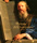   (<B>Philippe de Champaigne, entre politique et dévotion</B>)