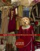 Cliquez pour consulter le catalogue