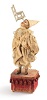 Cliquez pour consulter le catalogue