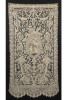 Cliquez pour consulter le catalogue