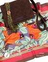Cliquez pour consulter le catalogue
