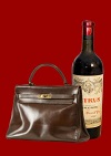 Cliquez pour consulter le catalogue