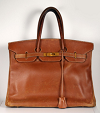 Cliquez pour consulter le catalogue