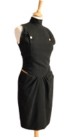 Cliquez pour consulter le catalogue