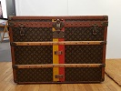 Cliquez pour consulter le catalogue