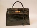 Cliquez pour consulter le catalogue