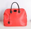 Cliquez pour consulter le catalogue